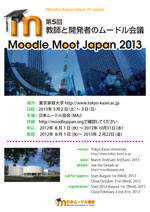 <span lang="en" class="multilang">Flyer</span><span lang="ja" class="multilang">ちらし</span>