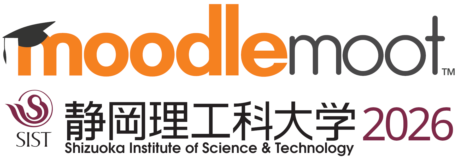 MoodleMoot Japan 2026