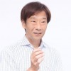 Picture of Takeshi MATSUZAKI