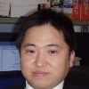 Picture of Takahiro KAGOYA