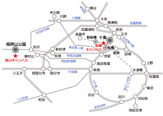 �H���}�i�摜�j