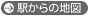 �w����̒n�}