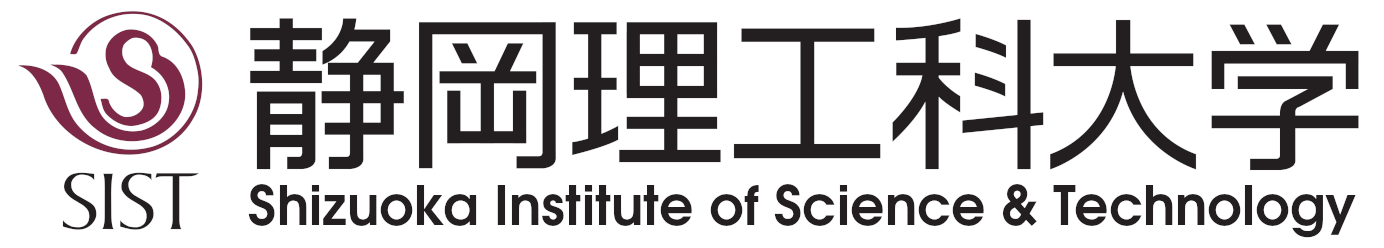 Shizuoka Institute of Science and Technology