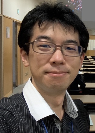 Yoshikazu Asada