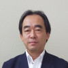 Picture of Toshihiro KITA